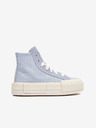 Converse Chuck Taylor All Star Cruise Sneakers