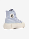 Converse Chuck Taylor All Star Cruise Sneakers