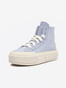 Converse Chuck Taylor All Star Cruise Sneakers