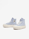 Converse Chuck Taylor All Star Cruise Sneakers