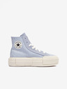 Converse Chuck Taylor All Star Cruise Sneakers