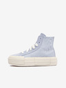 Converse Chuck Taylor All Star Cruise Sneakers