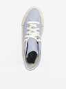 Converse Chuck Taylor All Star Cruise Sneakers