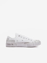 Converse Chuck 70 Sneakers