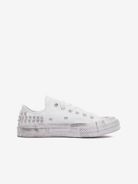 Converse Chuck 70 Sneakers