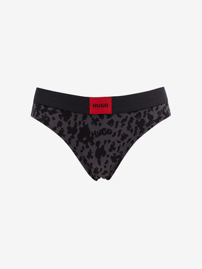 HUGO Panties