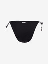 HUGO Pure Side Bikini bottom