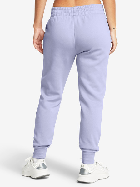 Under Armour UA Rival Fleece Sweatpants