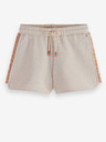 Scotch & Soda Shorts