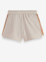 Scotch & Soda Shorts