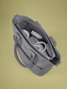 Vuch Inara Grey Handbag