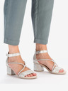 Rieker Sandals