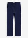 Scotch & Soda Finch Trousers