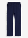 Scotch & Soda Finch Trousers