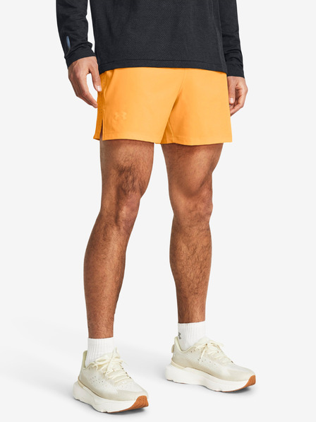 Under Armour UA Launch Pro 5'' Short pants