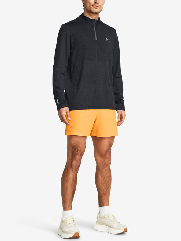 Under Armour Ανδρικό σορτς Under Armour UA LAUNCH PRO 5'' SHORTS