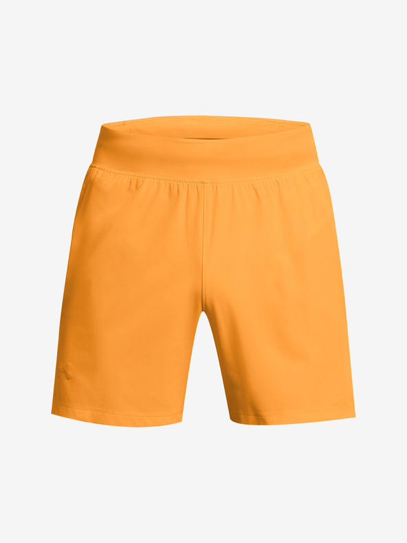 Under Armour Ανδρικό σορτς Under Armour UA LAUNCH PRO 5'' SHORTS