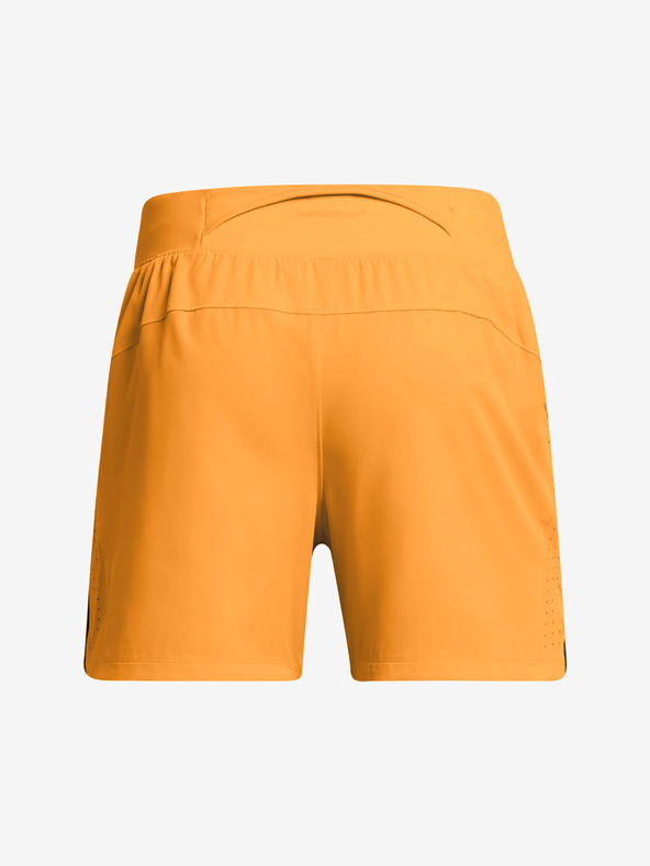 Under Armour Ανδρικό σορτς Under Armour UA LAUNCH PRO 5'' SHORTS