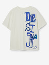 Desigual Ander Children's T-shirt