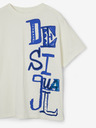 Desigual Ander Children's T-shirt