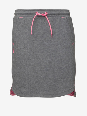 Loap Ecdora Skirt