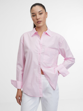 Orsay Shirt