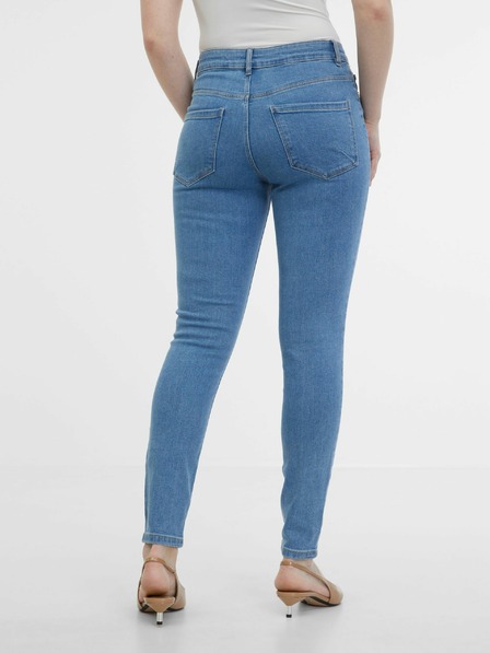 Orsay Jeans