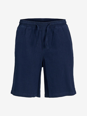 Jack & Jones Karl Short pants