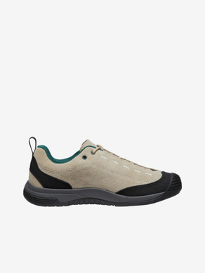 Keen Jasper II Sneakers