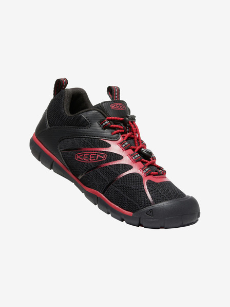 Keen Chandler II CNX Youth Kids Sneakers