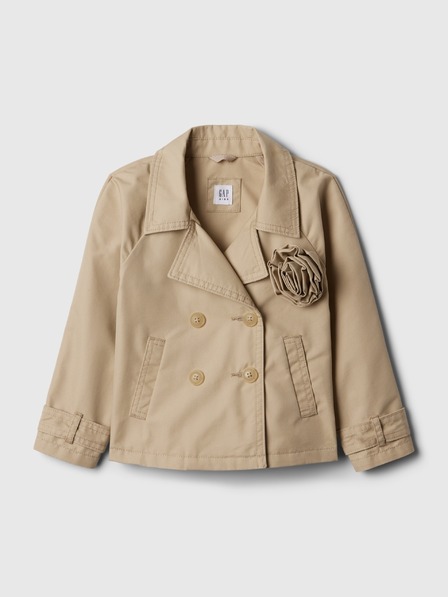 GAP Children's coat