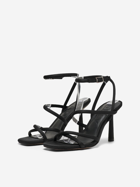 ONLY Amina-1 Sandals