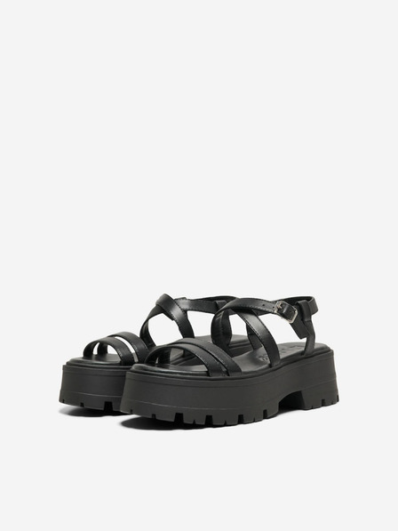 ONLY Mercery-1 Sandals