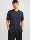 Jack & Jones Cigor Polo Shirt