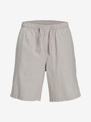 Jack & Jones Karl Short pants