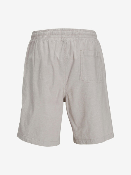 Jack & Jones Karl Short pants