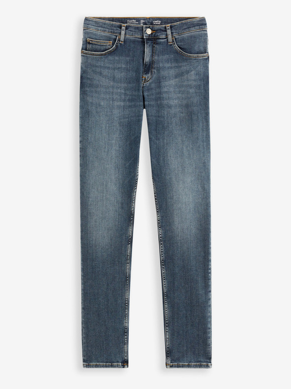 Celio C25 Dow Jeans