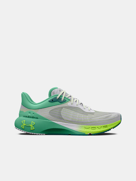 Under Armour UA W HOVR™ Machina Breeze Sneakers