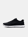 Under Armour UA W HOVR™ Infinite 5 Sneakers