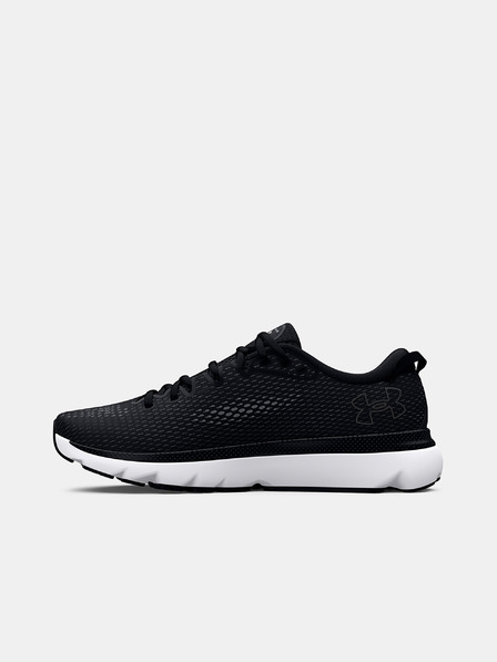 Under Armour UA W HOVR™ Infinite 5 Sneakers