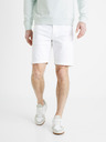 Celio Dofirstbm Short pants