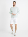 Celio Dofirstbm Short pants