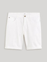 Celio Dofirstbm Short pants