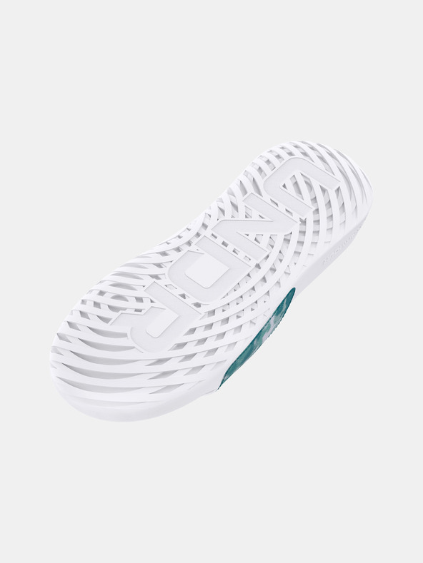 Under Armour Γυναικείες παντόφλες Under Armour UA W Ignite Select Graphic