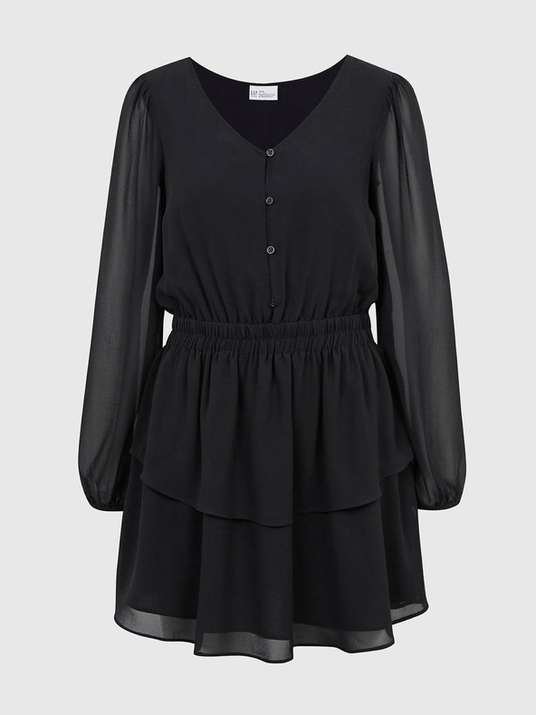 GAP Teen elegante φόρεμα GAP