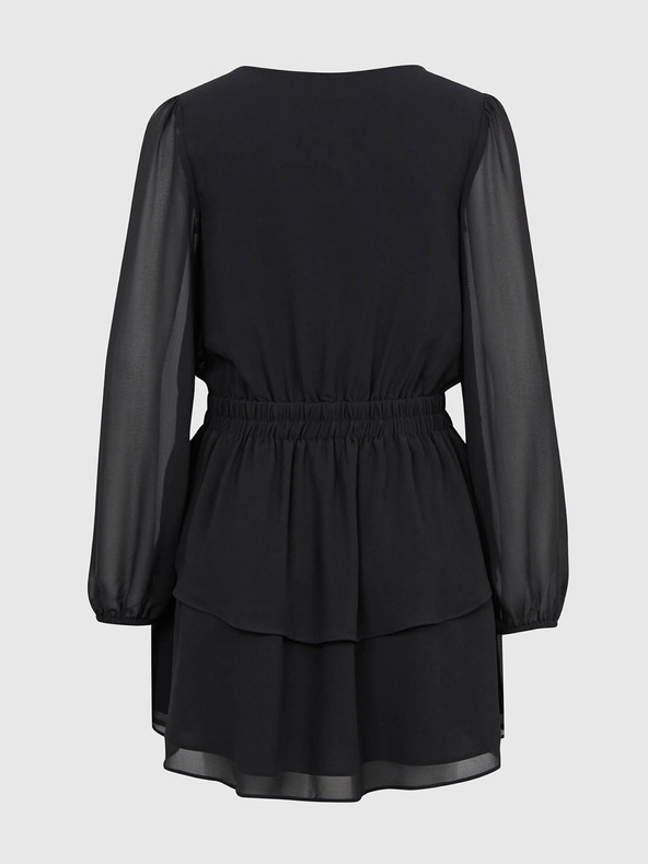 GAP Teen elegante φόρεμα GAP