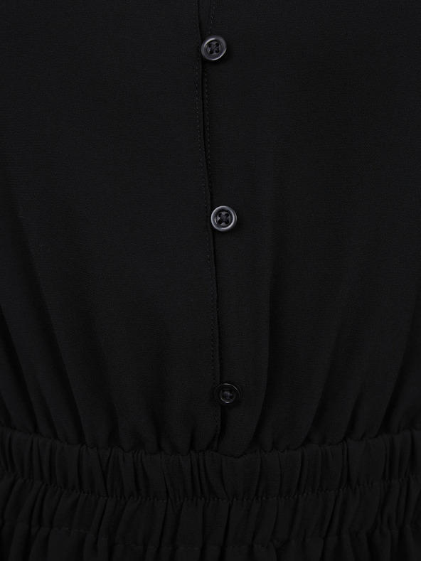 GAP Teen elegante φόρεμα GAP