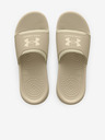 Under Armour UA M Ignite Select Slippers