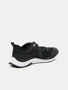 Under Armour Γυναικεία παπούτσια Under Armour UA W HOVR Omnia