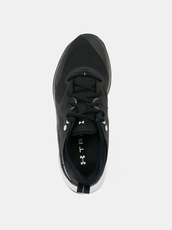 Under Armour Γυναικεία παπούτσια Under Armour UA W HOVR Omnia